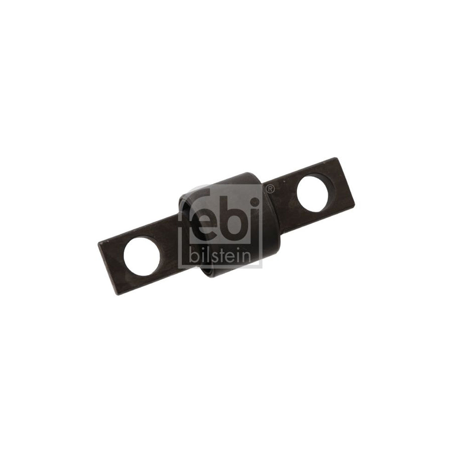 Febi Bilstein 34080 Anti Roll Bar Bush