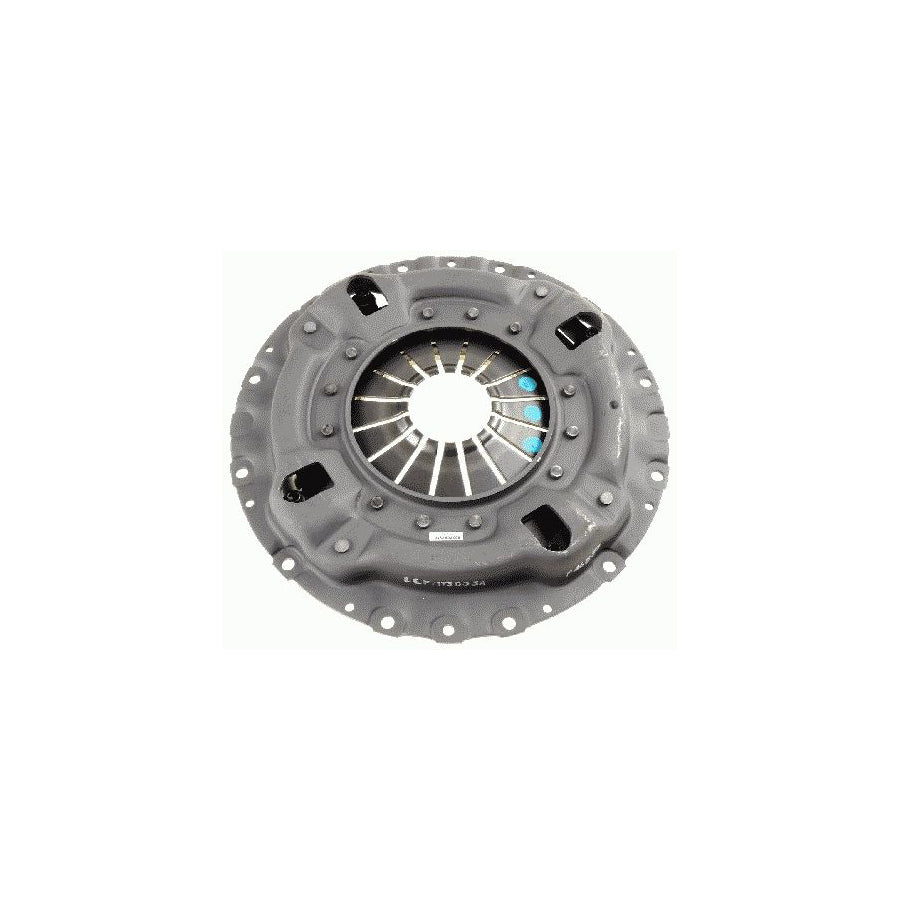 Sachs 3482 602 006 Clutch Pressure Plate