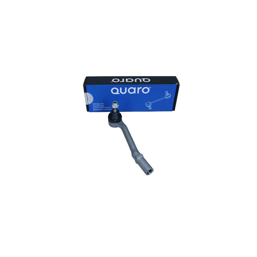 Quaro QS0146/Hq Track Rod End