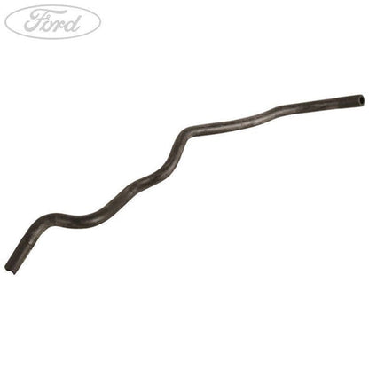 GENUINE FORD 5347092 HOSE | ML Performance UK