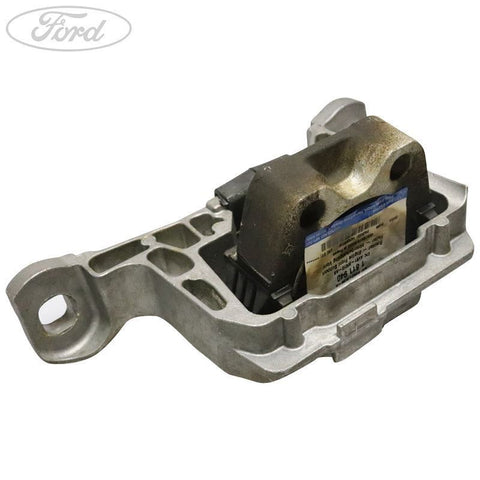 GENUINE FORD 1811940 ENGINE FRONT SUPPORT BRACKET | ML Performance UK