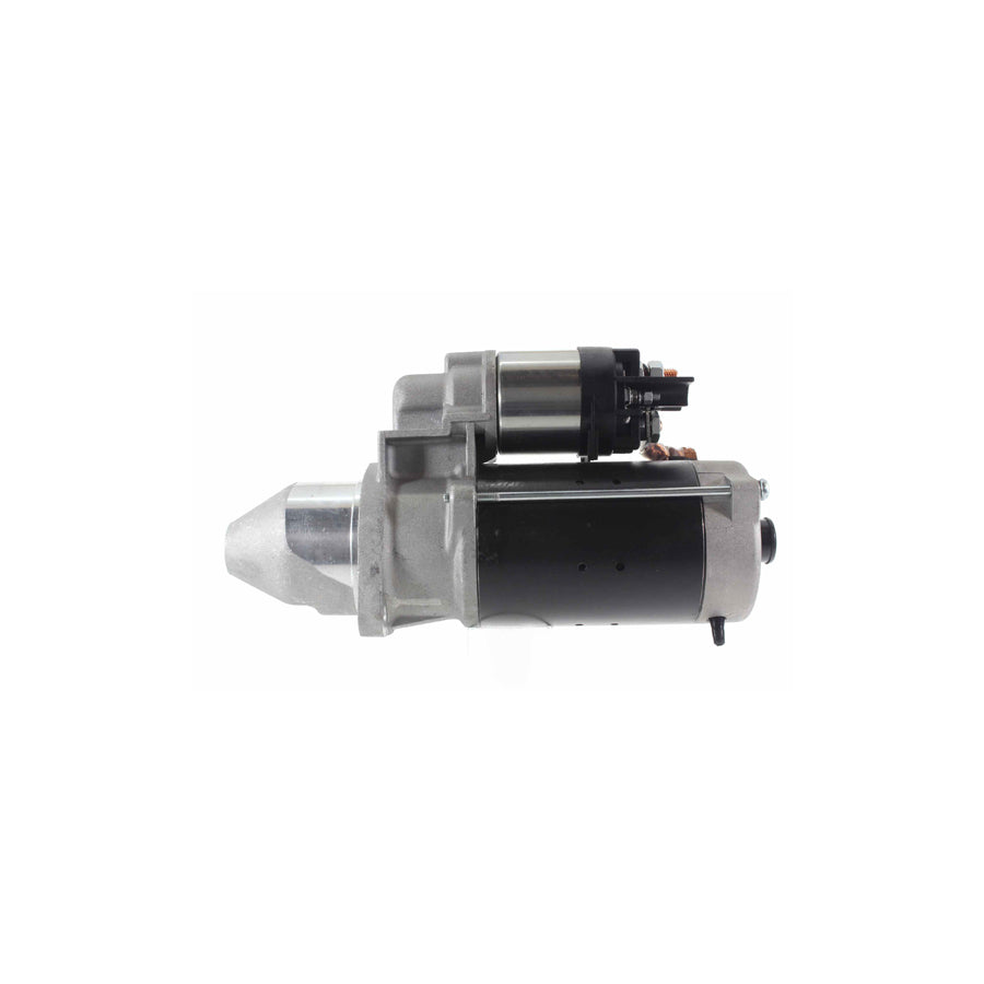 Alanko 10439557 Starter Motor | ML Performance UK