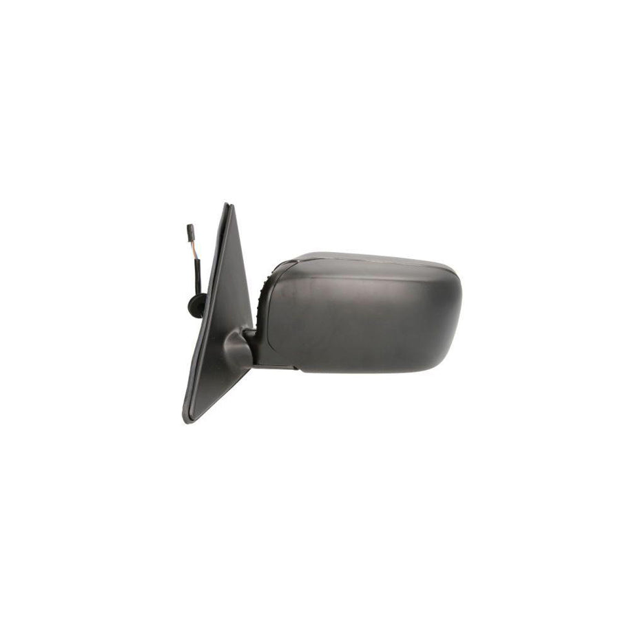 Blic 5402-04-1125288 Wing Mirror For BMW 3 Series