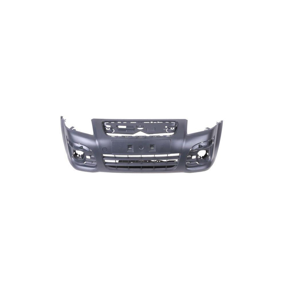 Blic 5703-04-9522480P Door Molding For VW Golf