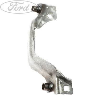 GENUINE FORD 1478581 FOCUS C-MAX 1.6 DURATORQ EXHAUST MOUNTING BRACKET | ML Performance UK