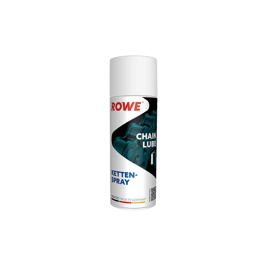 ROWE 22001-045-03 Chain Spray | ML Performance UK Car Parts