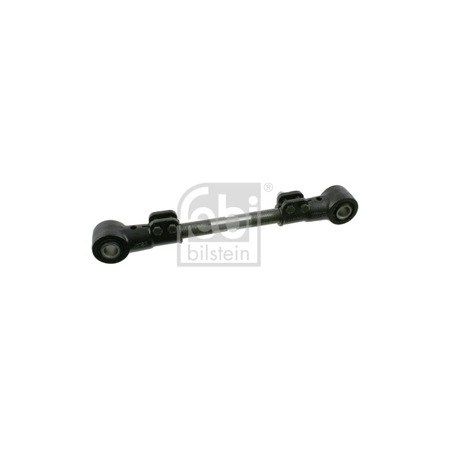 Febi Bilstein 05150 Suspension Arm