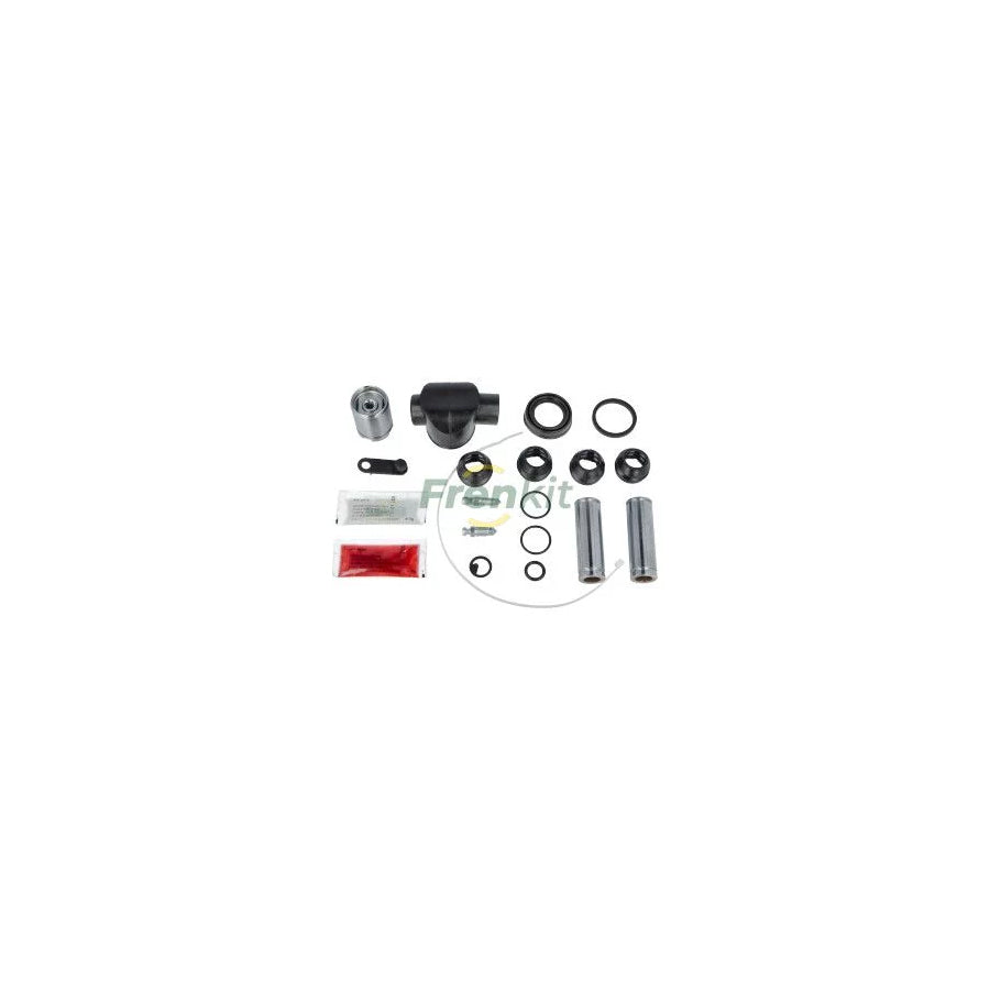 Frenkit 730007 Repair Kit, Brake Caliper | ML Performance UK Car Parts