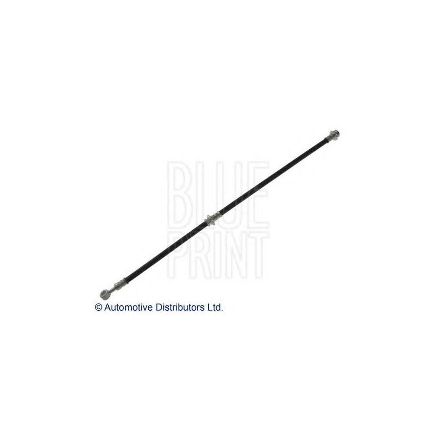 Blue Print ADN153223 Brake Hose