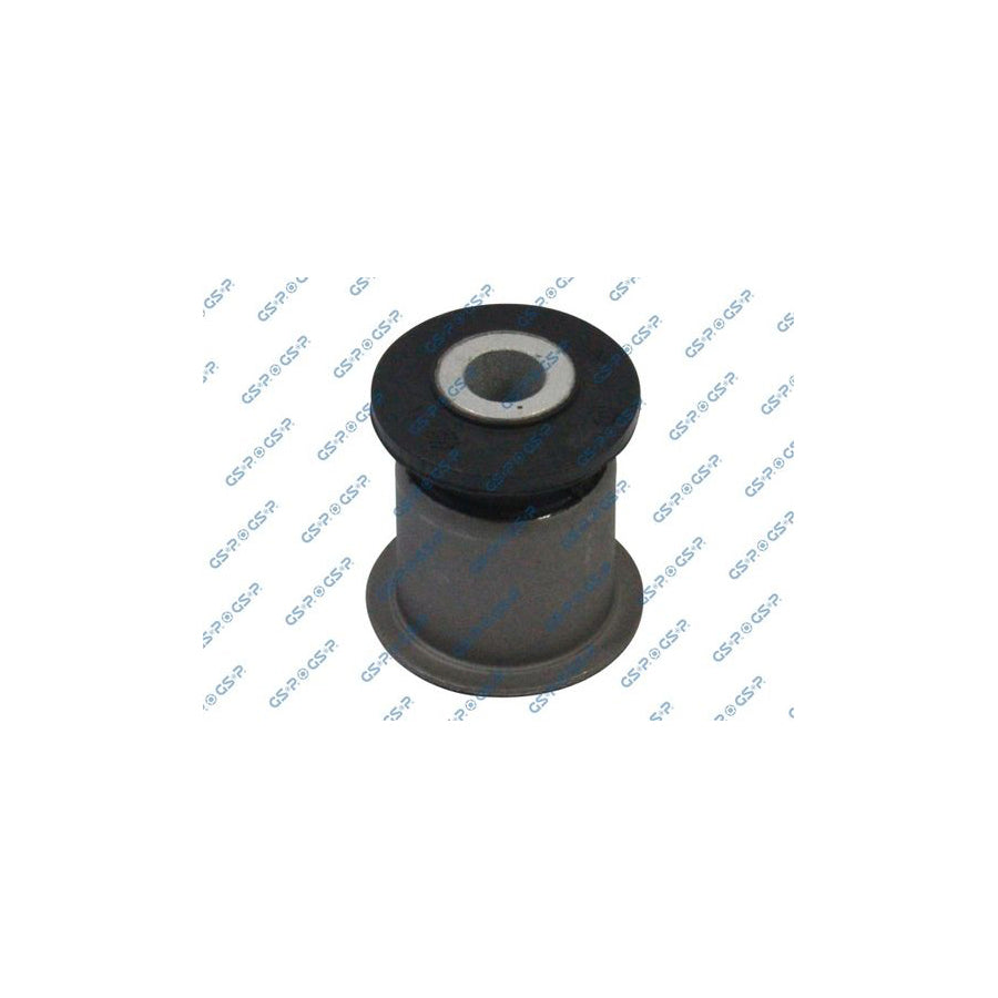 Gsp 510159 Control Arm / Trailing Arm Bush For VW Transporter | ML Performance UK Car Parts