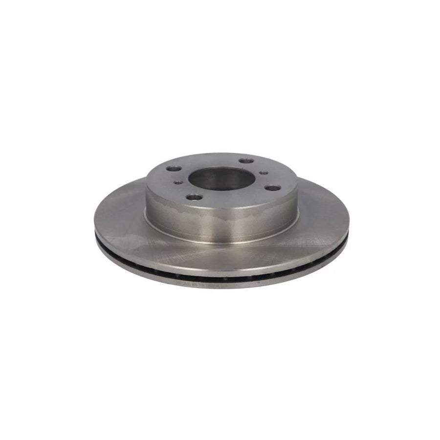 ABE C38013ABE Brake Disc