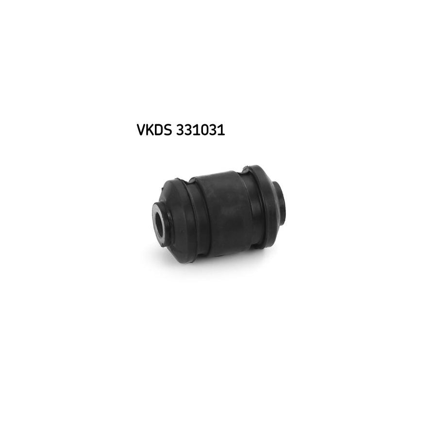 Skf Vkds 331031 Control Arm / Trailing Arm Bush For VW Transporter | ML Performance UK Car Parts