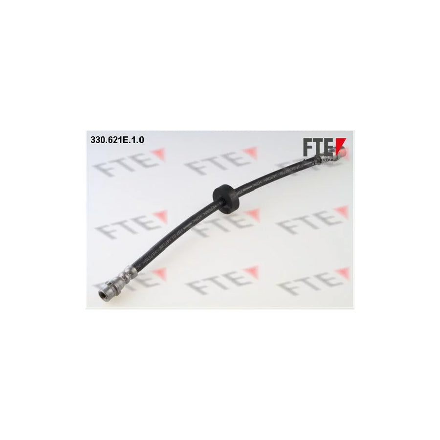 Fte 9240181 Brake Hose | ML Performance UK Car Parts