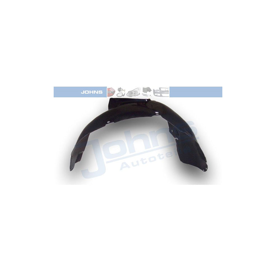 Johns 95 39 32 Panelling, Mudguard | ML Performance UK Car Parts