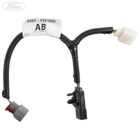 GENUINE FORD 1794229 JUMPER WIRING | ML Performance UK