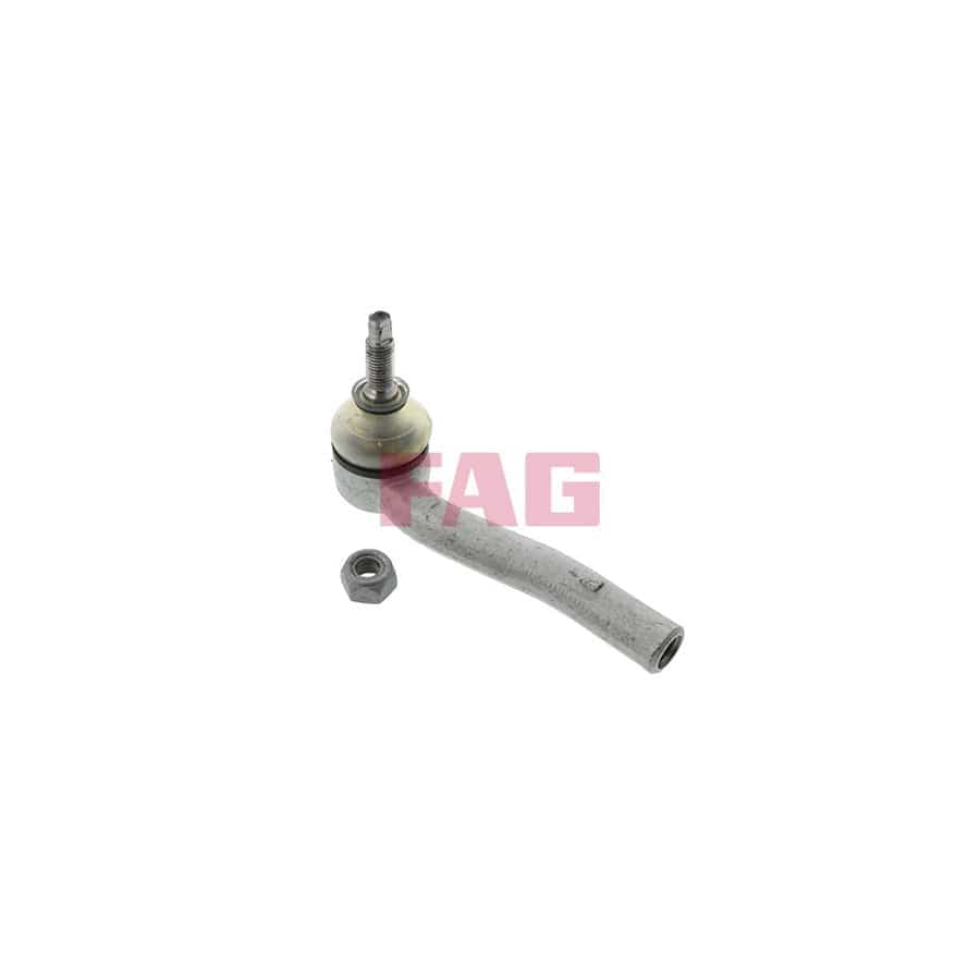 FAG 840 0895 10 Track Rod End