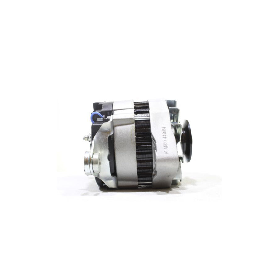 Alanko 11441684 Alternator | ML Performance UK