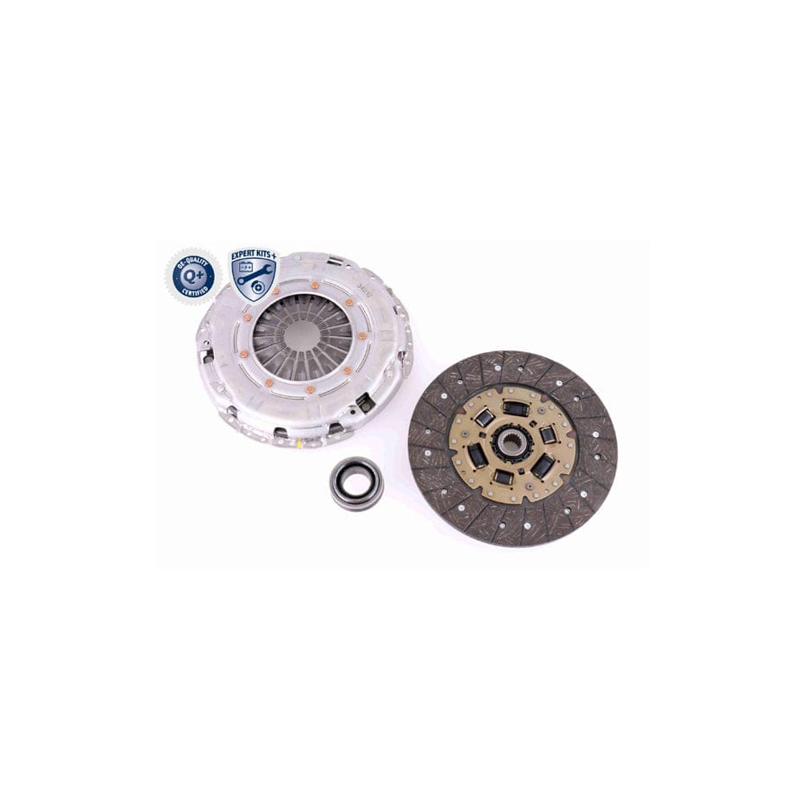 Ackoja A52-0012 Clutch Kit | ML Performance UK