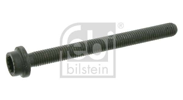 Febi Bilstein 26435 Cylinder Head Bolt | ML Performance UK Car Parts