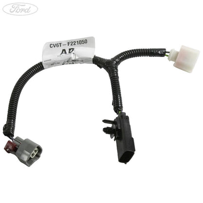 GENUINE FORD 1794229 JUMPER WIRING | ML Performance UK