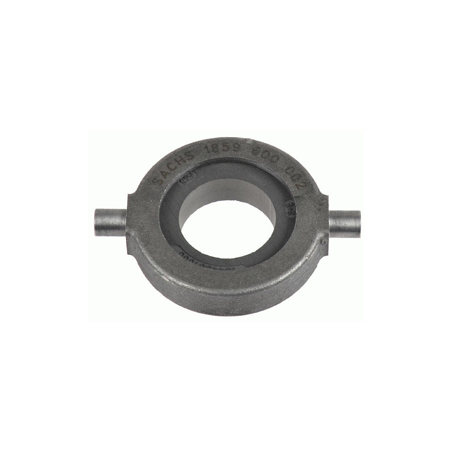 Sachs 1859 600 002 Clutch Release Bearing