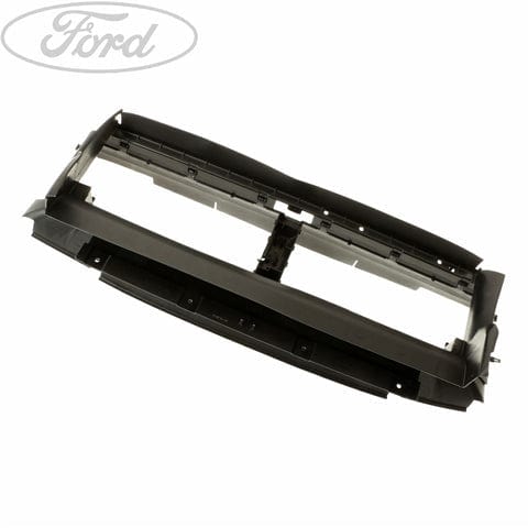 GENUINE FORD 1718085 MONDEO MONDEO S-MAX RADIATOR GRILLE BRACKET | ML Performance UK