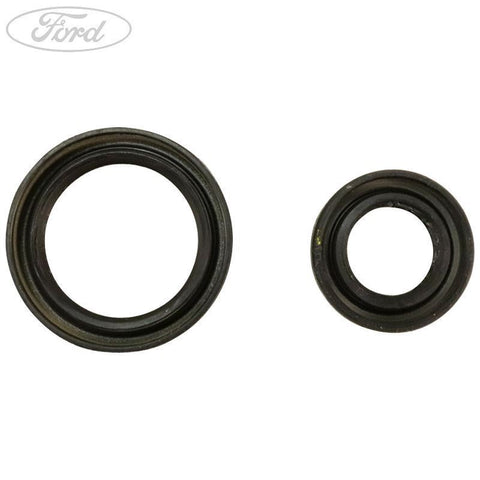 GENUINE FORD 3665669 SEAL KIT | ML Performance UK