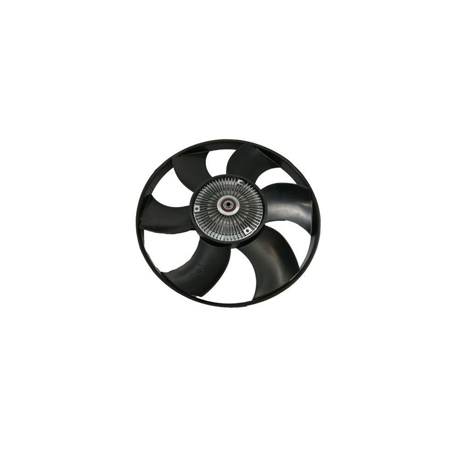 Bugiad BFC108 Fan Wheel, Engine Cooling