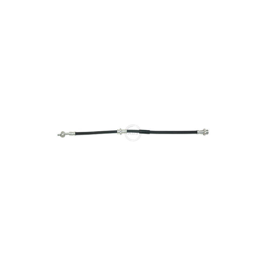 A.B.S. Sl 5683 Brake Hose For Nissan Almera Tino (V10)