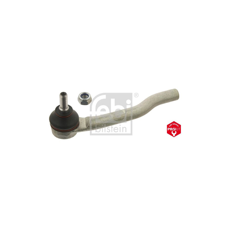 Febi Bilstein 34091 Track Rod End