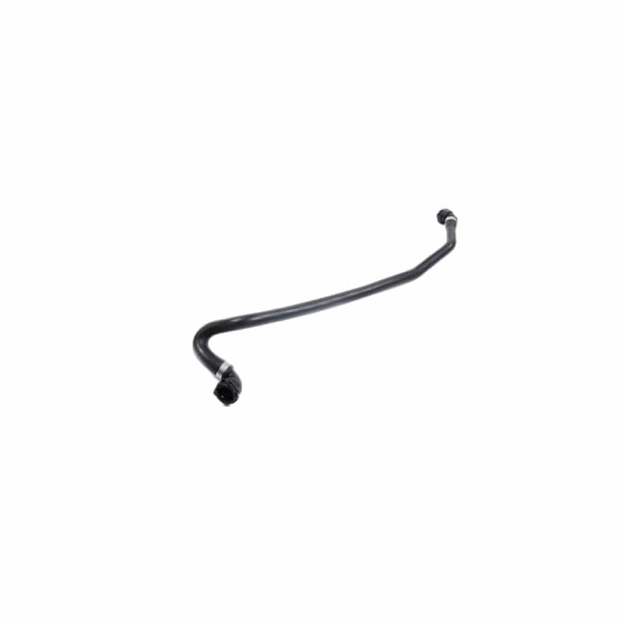 Genuine BMW 17127521768 E53 Coolant Hose (Inc. X5 4.4i & X5 4.8is) | ML Performance UK Car Parts