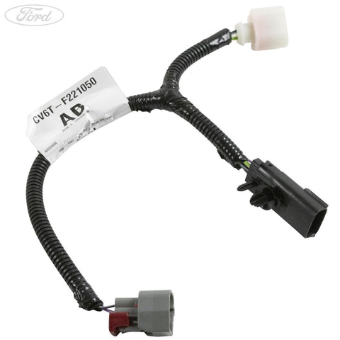 GENUINE FORD 1794229 JUMPER WIRING | ML Performance UK