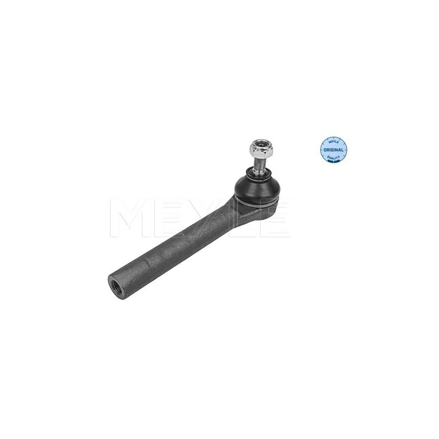 Meyle 216 020 0064 Track Rod End