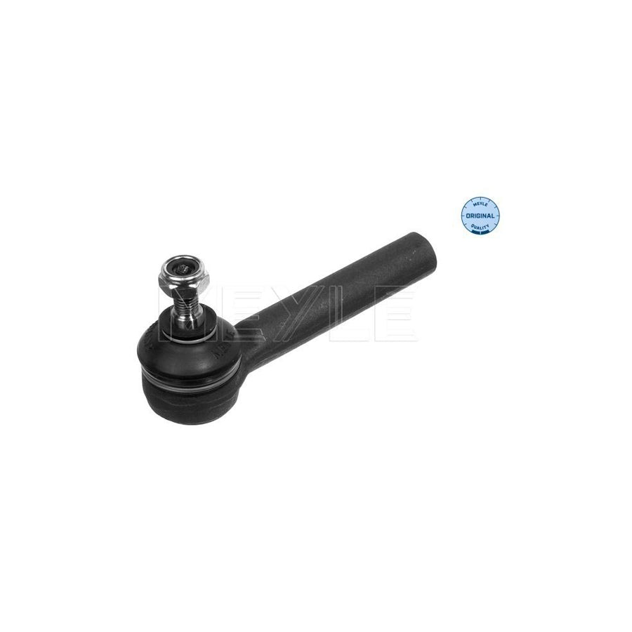 Meyle 216 020 4080 Track Rod End