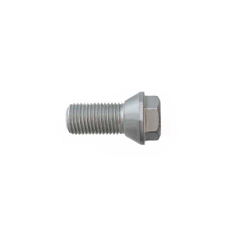 H&R 1252411 Wheel screw M12 taper head 60° | ML Performance UK Car Parts