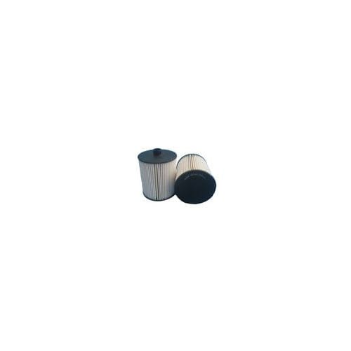 Alco Filter MD-665 Fuel Filter