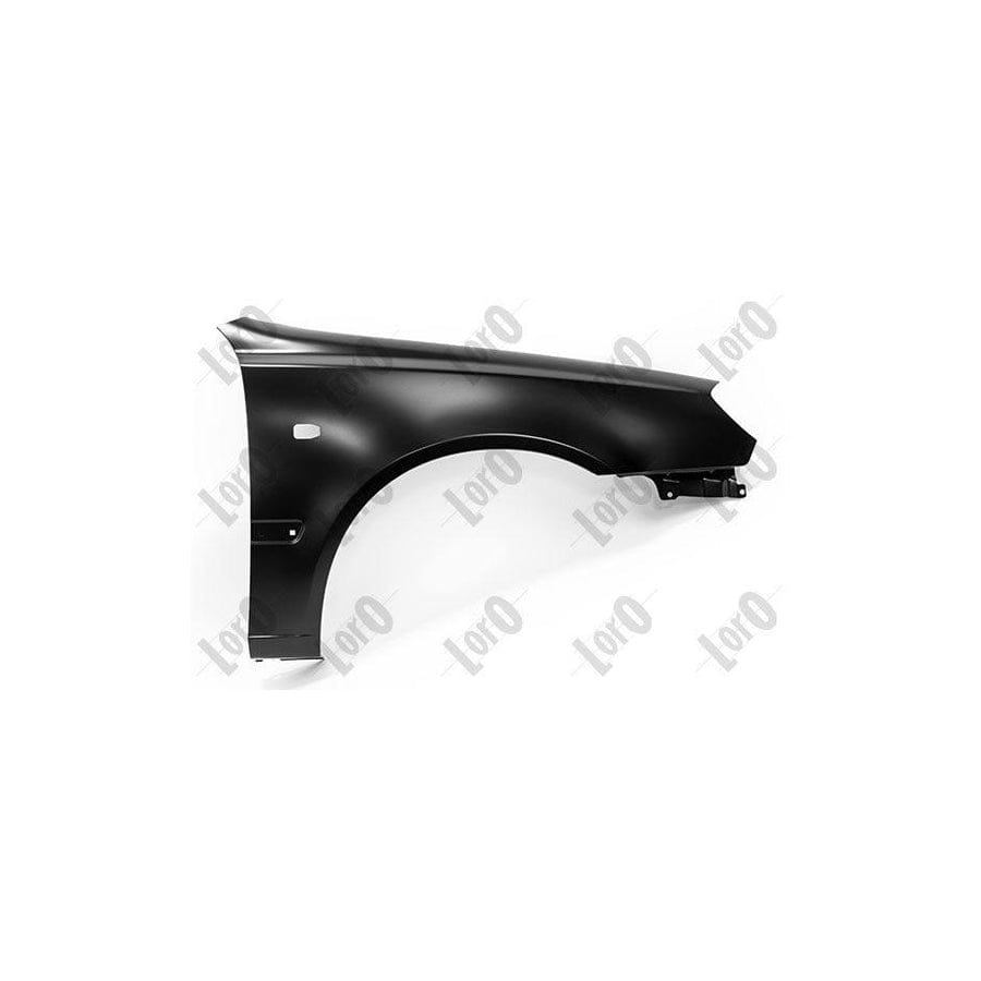 Abakus 01907212 Wing Fender | ML Performance UK