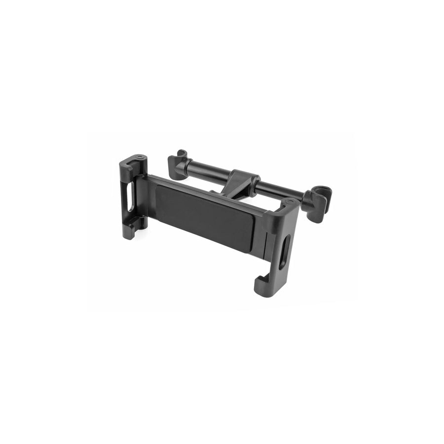 Amio Thold-02 02187 Tablet Holder