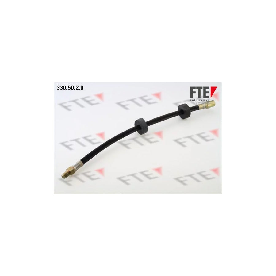 Fte 9240180 Brake Hose | ML Performance UK Car Parts