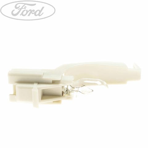 GENUINE FORD 1140552 GLOVE COMPARTMENT LIGHT SOCKET | ML Performance UK