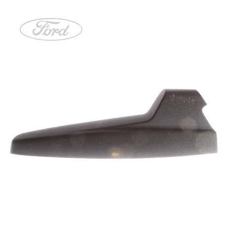 GENUINE FORD 1890815 RAIN SENSOR COVER | ML Performance UK