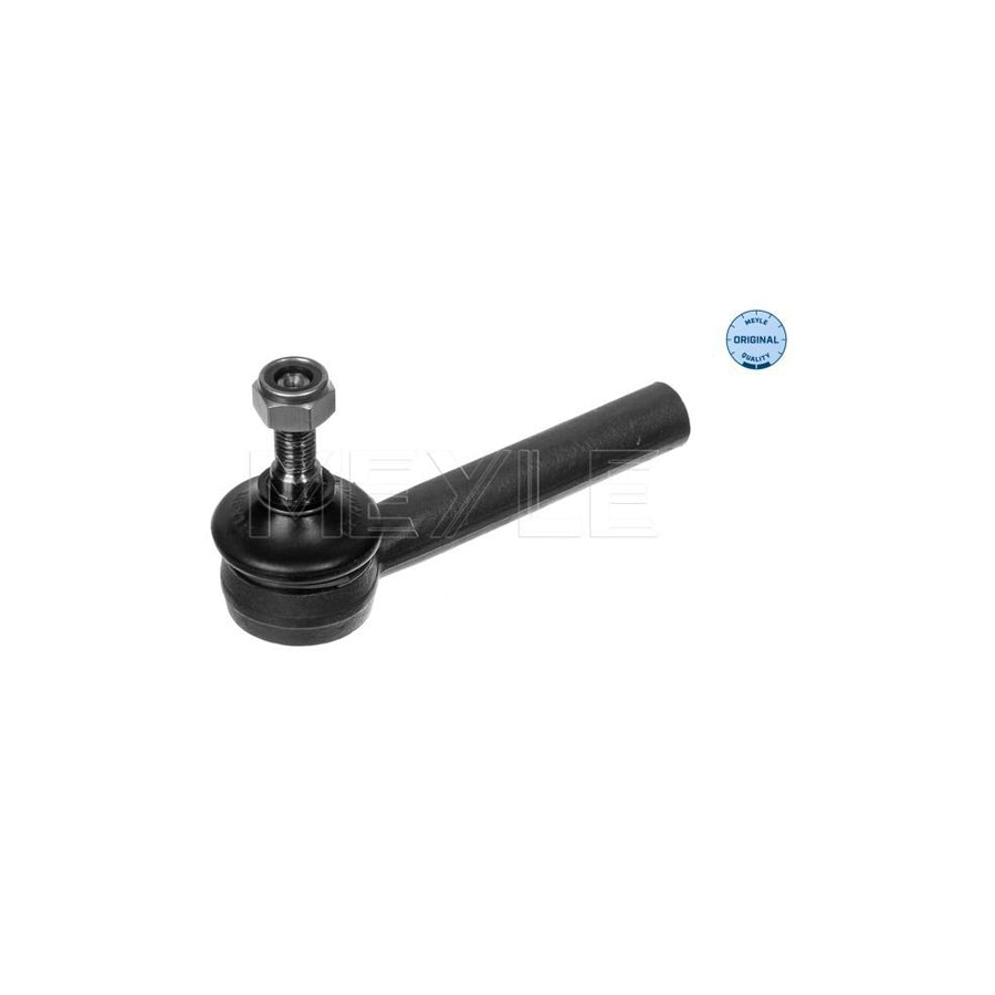 Meyle 216 020 3121 Track Rod End