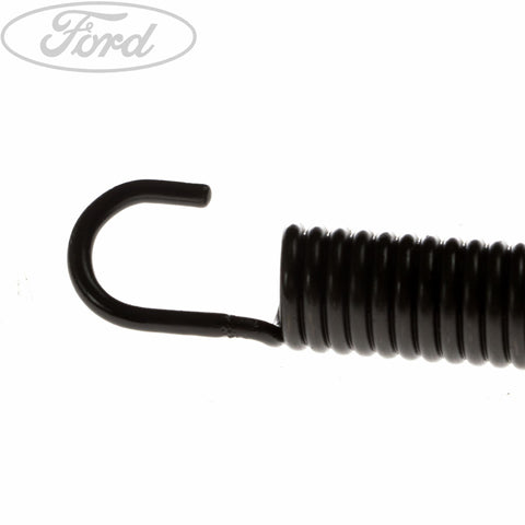 GENUINE FORD 1076905 BRAKE PEDAL RETRACTING SPRING | ML Performance UK