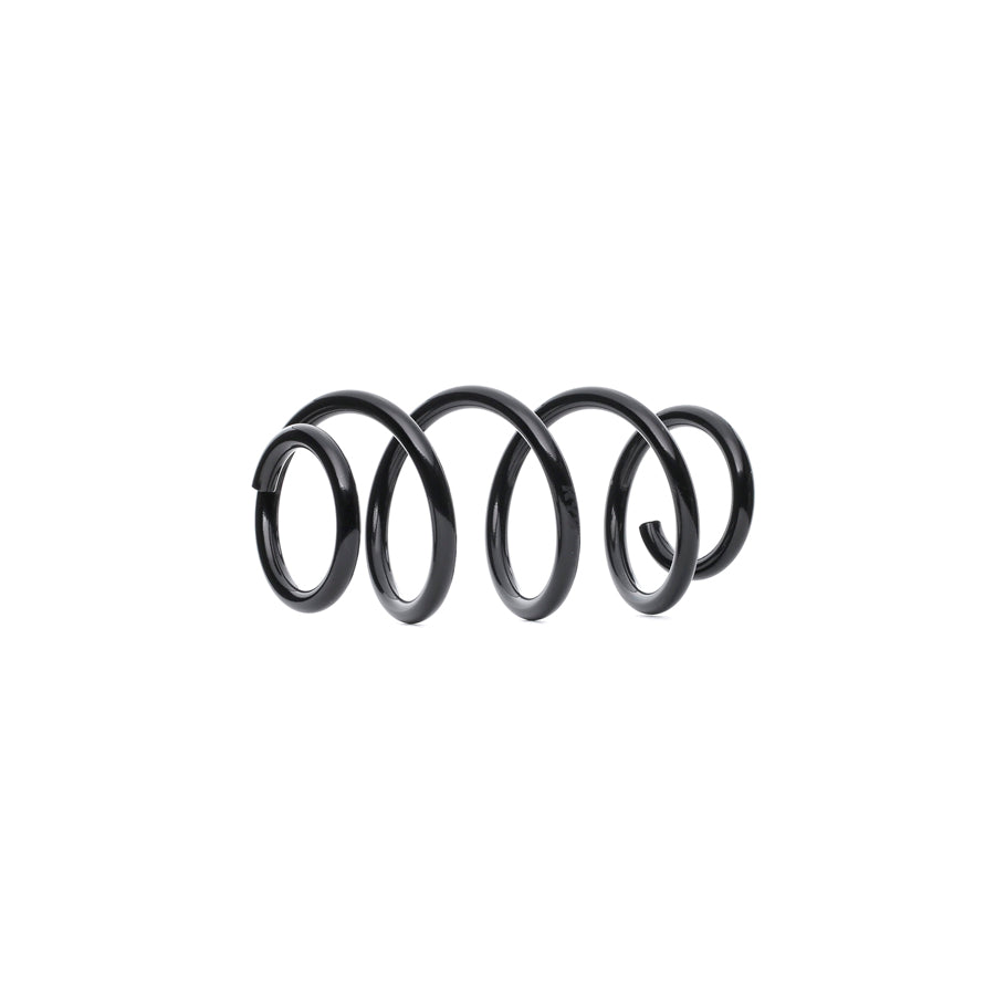 KYB K-Flex Ra3390 Coil Spring