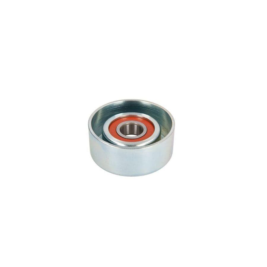 Bta E20327BTA Tensioner Pulley