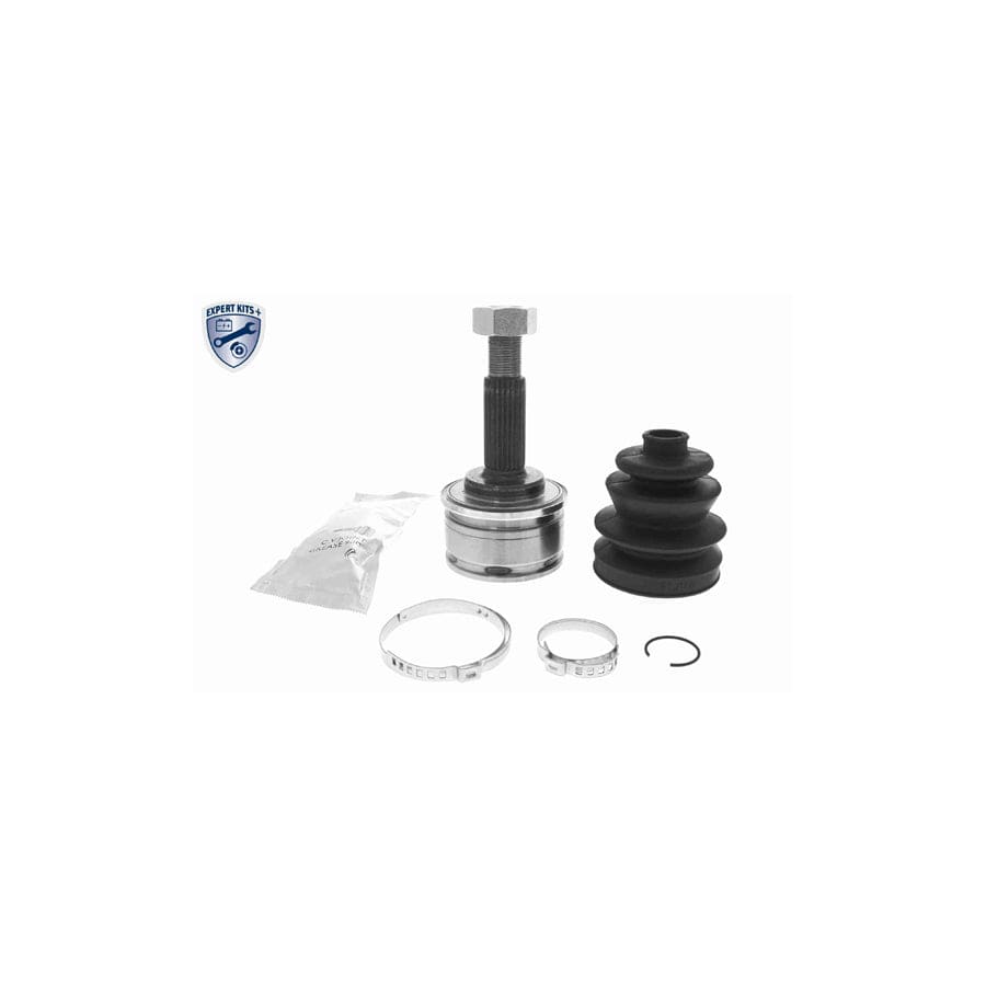 Ackoja A38-0038 Joint Kit, Drive Shaft For Nissan Micra II Hatchback (K11) | ML Performance UK