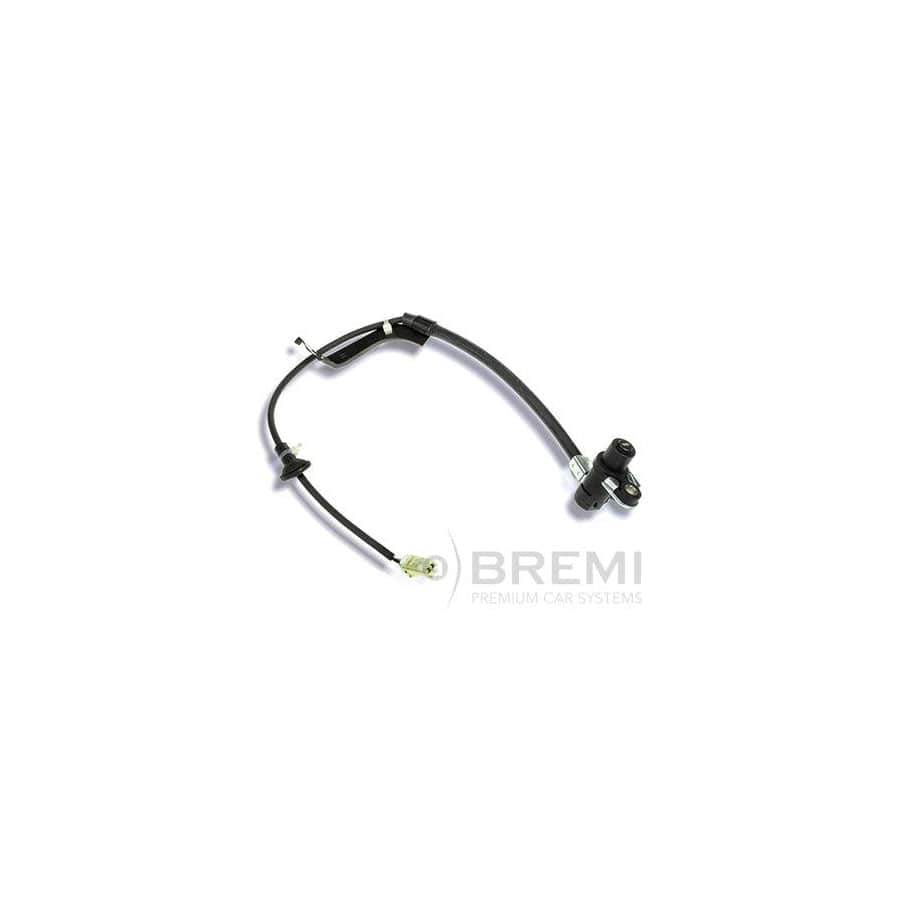 Bremi 50198 Abs Sensor