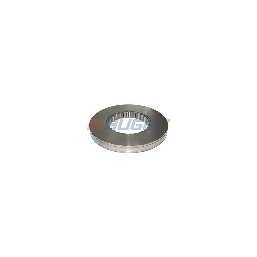 Auger 31077 Brake Disc For