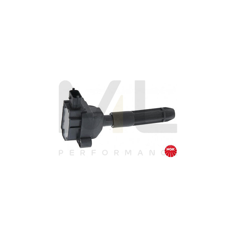 NGK Ignition Coil - U5025 (NGK48089) Plug Top Coil | ML Car Parts UK | ML Performance