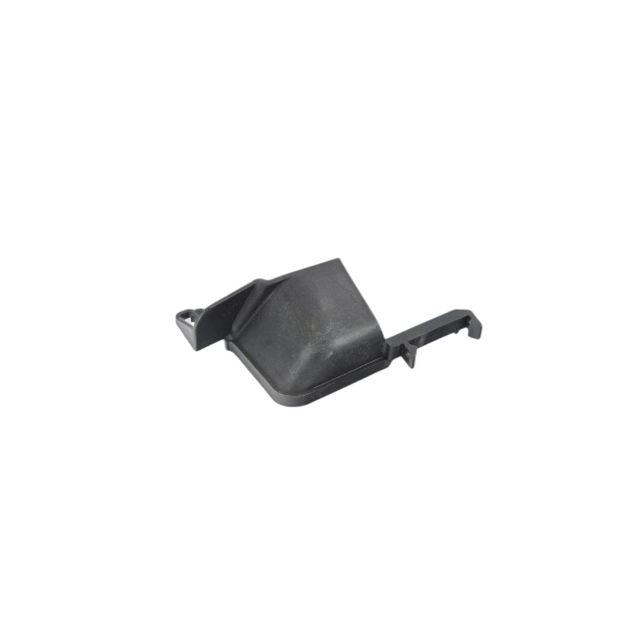 Genuine BMW 51238186902 E38 Lock Panel, Right (Inc. 750iLP) | ML Performance UK Car Parts